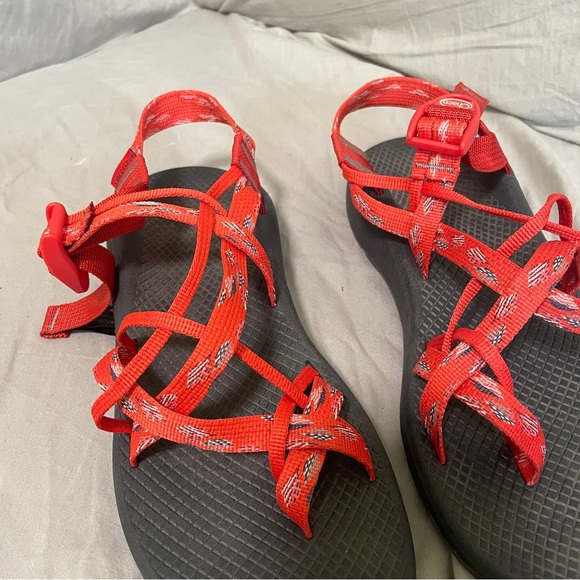 SOLD - Picture 2 of 4